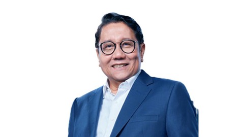 CNN Indonesia