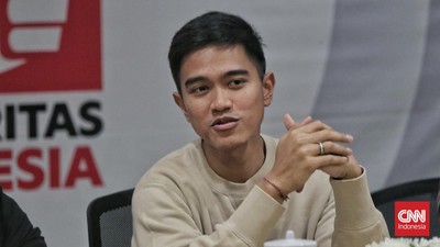 CNN Indonesia