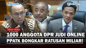 Anggota DPR